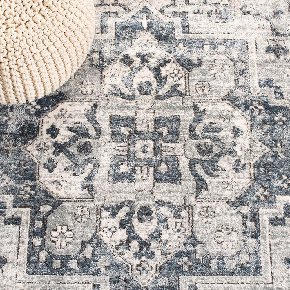 103604-safavieh-oregon-8-x-10-navy-and-ivory-area-rug-1.jpg
