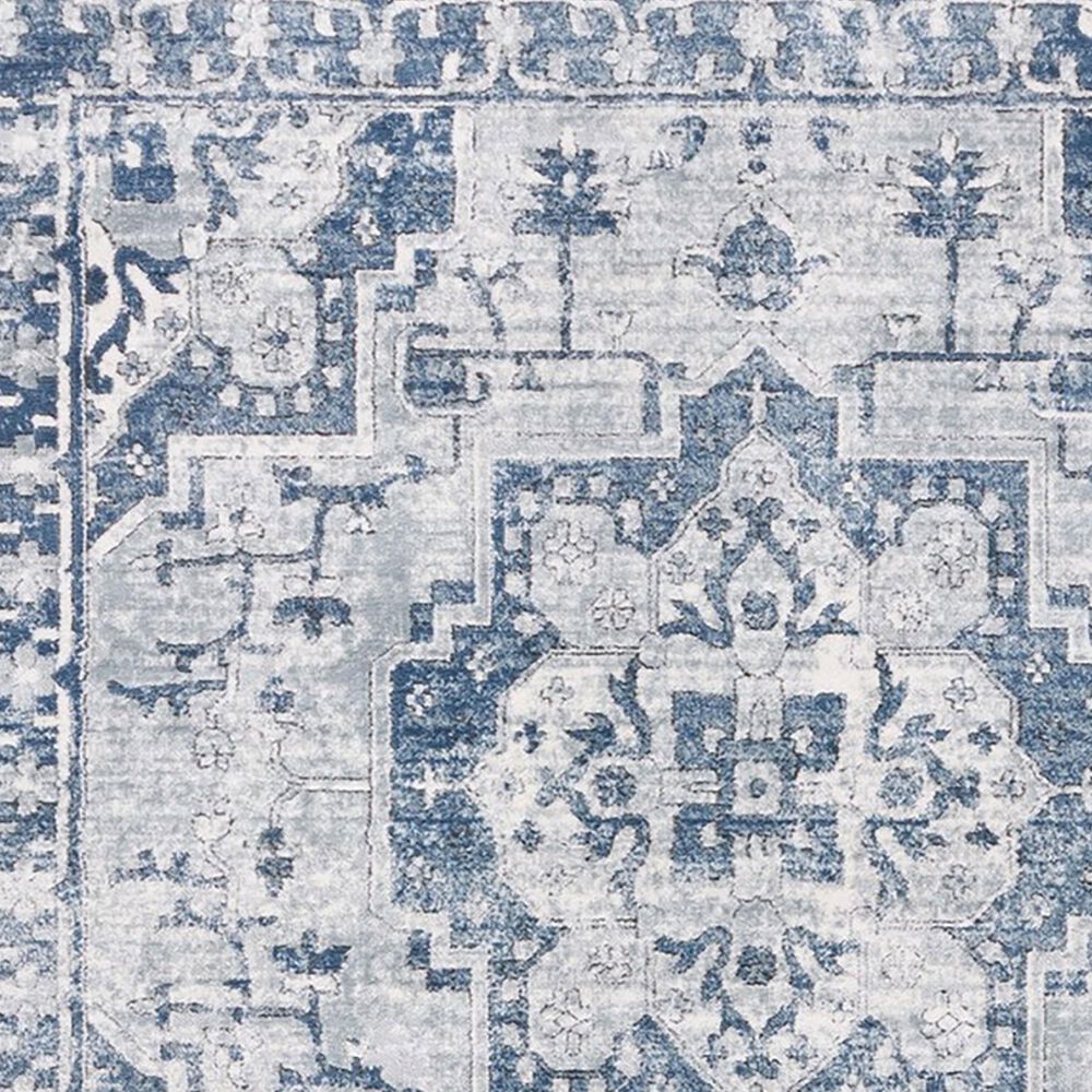 103604-safavieh-oregon-8-x-10-navy-and-ivory-area-rug-1.jpg