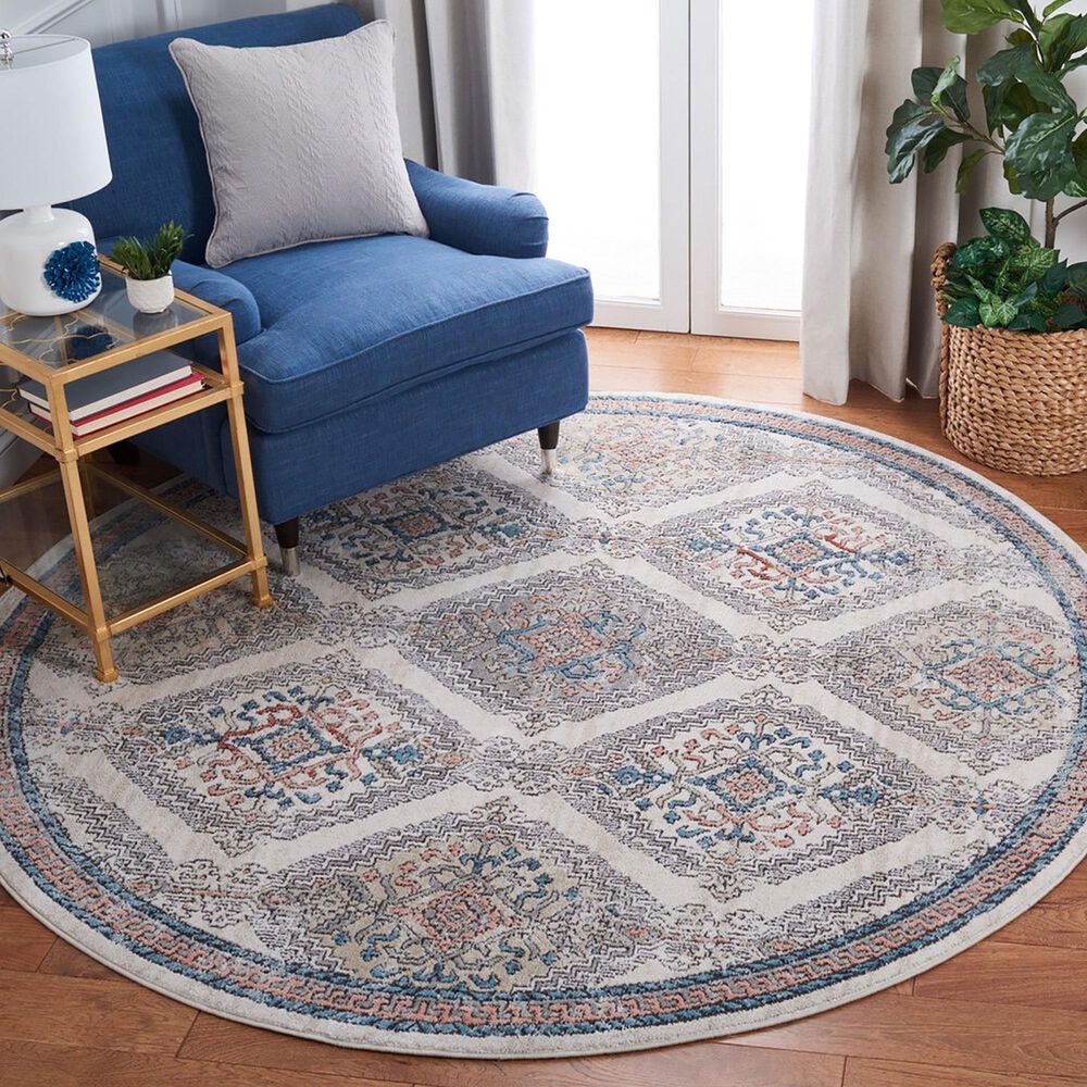 103609-safavieh-oregon-ore885-6-7-round-grey-and-ivory-area-rug-1.jpg