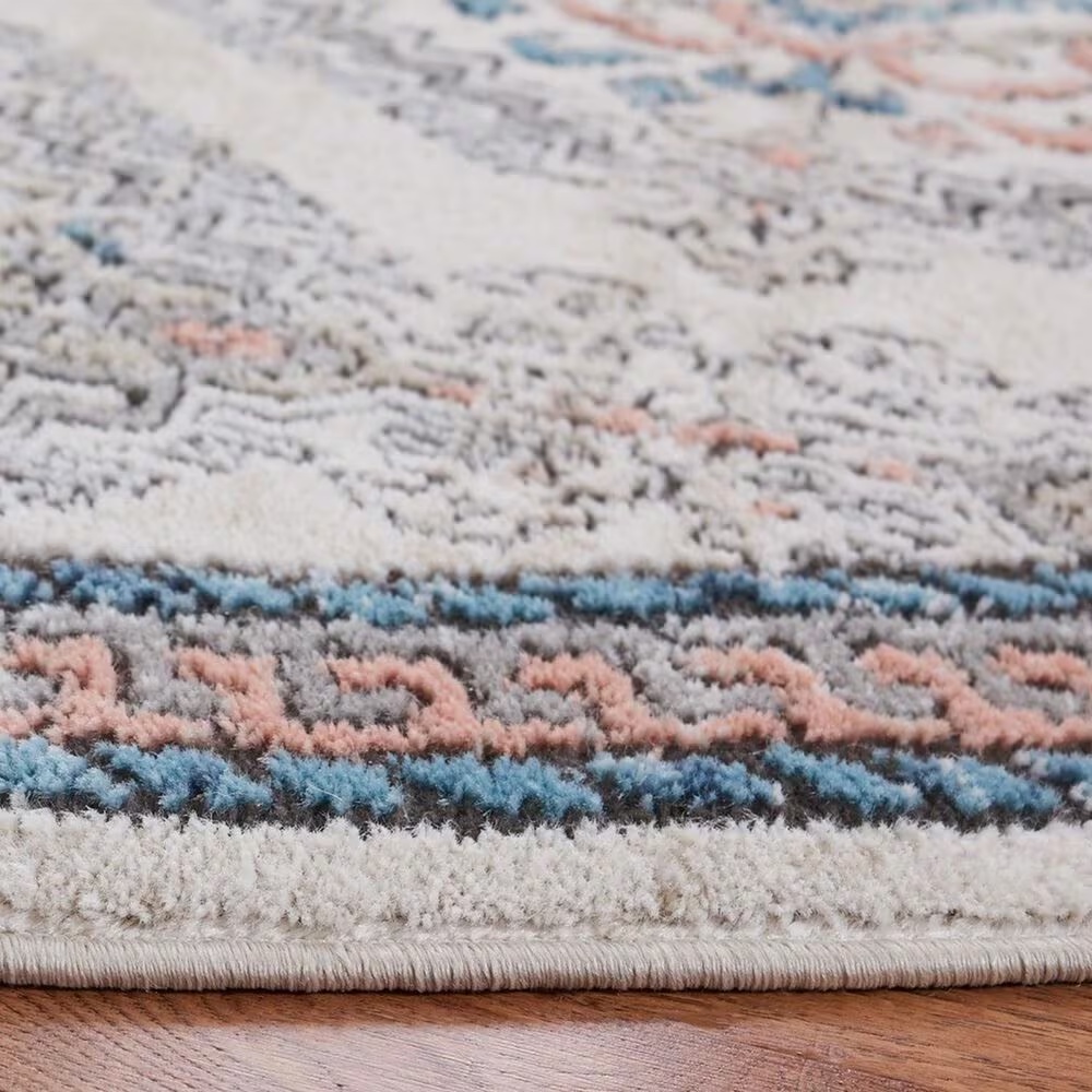 103609-safavieh-oregon-ore885-6-7-round-grey-and-ivory-area-rug-1.jpg