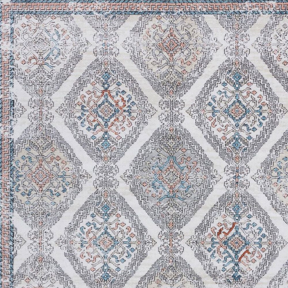 103609-safavieh-oregon-ore885-6-7-round-grey-and-ivory-area-rug-1.jpg
