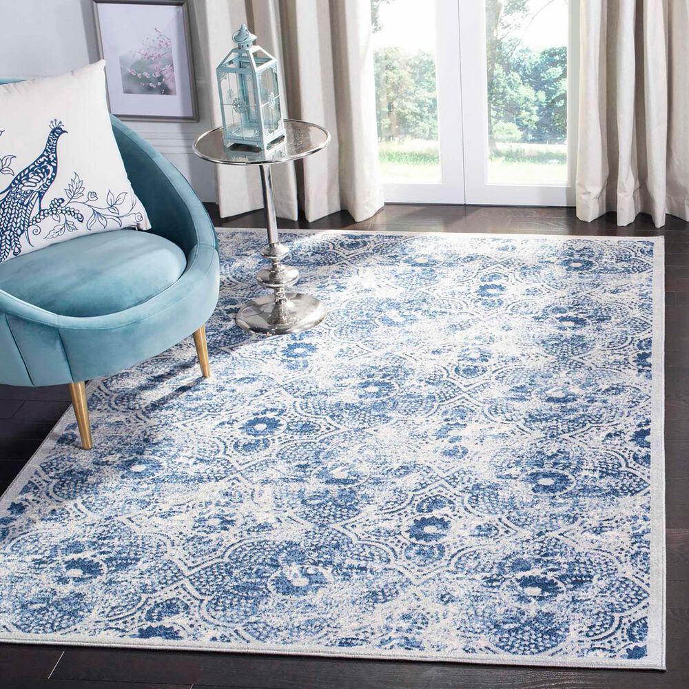 103631-safavieh-martha-stewart-floral-5-3-x-7-6-cream-and-blue-area-rug-1.jpg