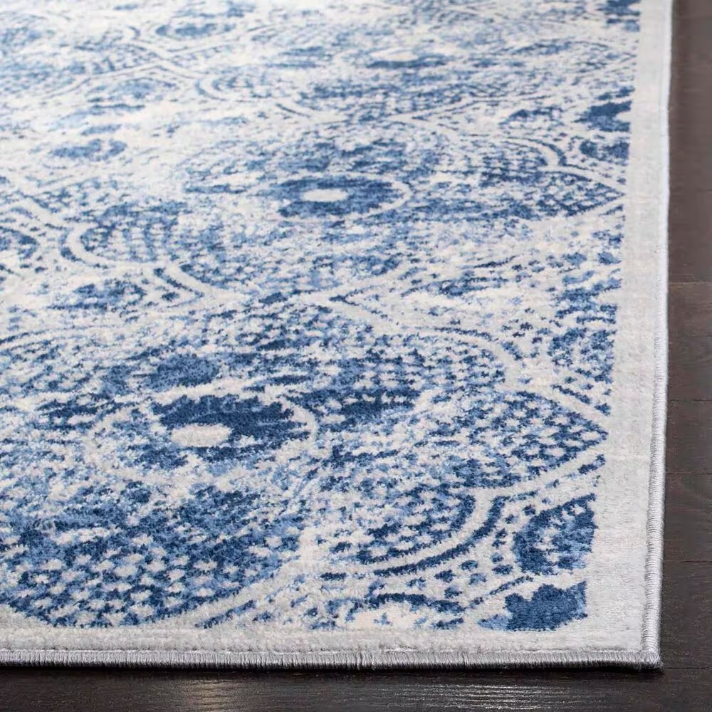 103631-safavieh-martha-stewart-floral-5-3-x-7-6-cream-and-blue-area-rug-1.jpg
