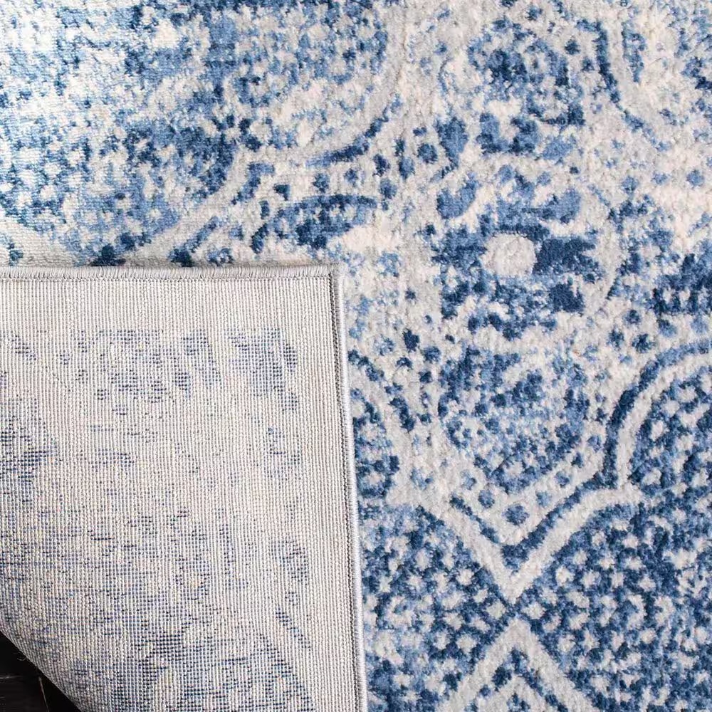 103631-safavieh-martha-stewart-floral-5-3-x-7-6-cream-and-blue-area-rug-1.jpg