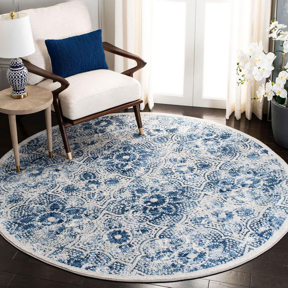 103634-safavieh-martha-stewart-floral-6-7-round-cream-and-blue-area-rug-1.jpg