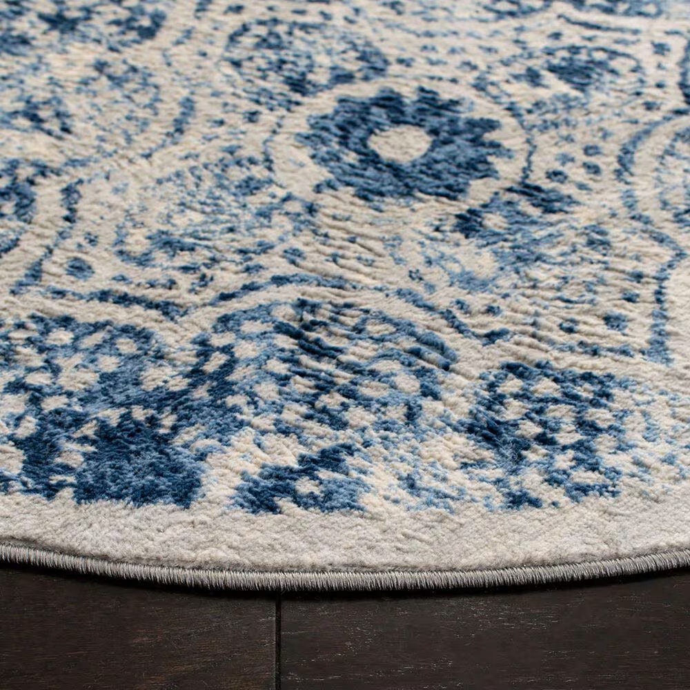 103634-safavieh-martha-stewart-floral-6-7-round-cream-and-blue-area-rug-1.jpg