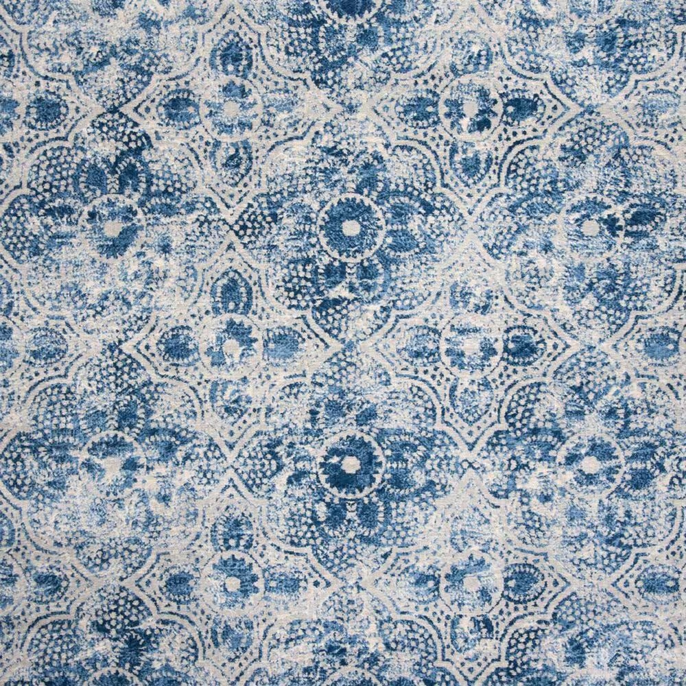 103634-safavieh-martha-stewart-floral-6-7-round-cream-and-blue-area-rug-1.jpg