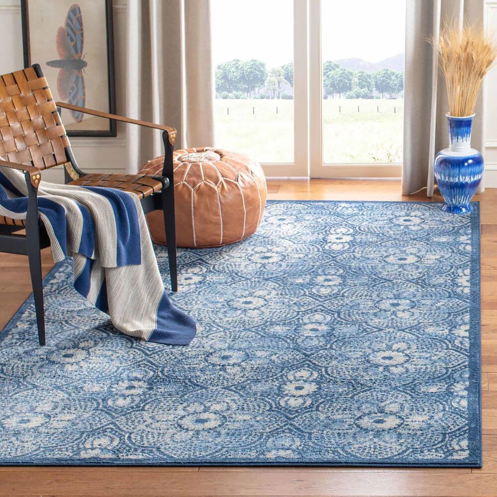 103659-safavieh-martha-stewart-5-3-x-7-6-navy-and-creme-area-rug-1.jpg