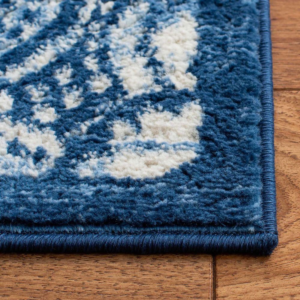 103659-safavieh-martha-stewart-5-3-x-7-6-navy-and-creme-area-rug-1.jpg