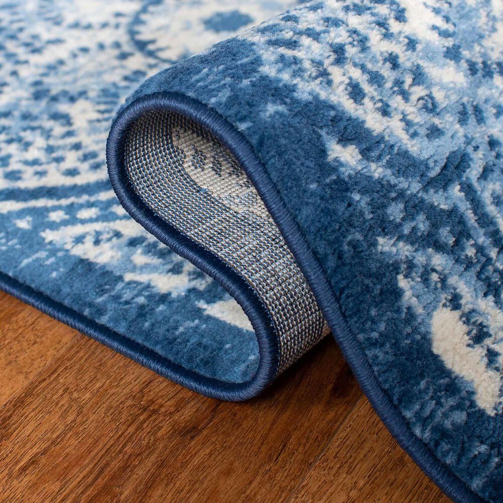 103659-safavieh-martha-stewart-5-3-x-7-6-navy-and-creme-area-rug-1.jpg
