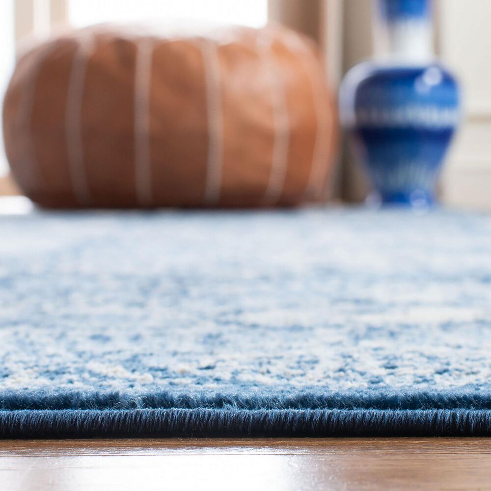 103659-safavieh-martha-stewart-5-3-x-7-6-navy-and-creme-area-rug-1.jpg
