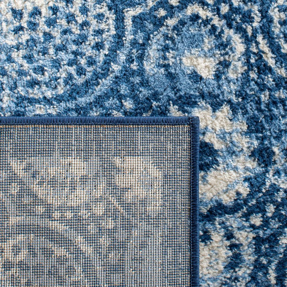 103659-safavieh-martha-stewart-5-3-x-7-6-navy-and-creme-area-rug-1.jpg