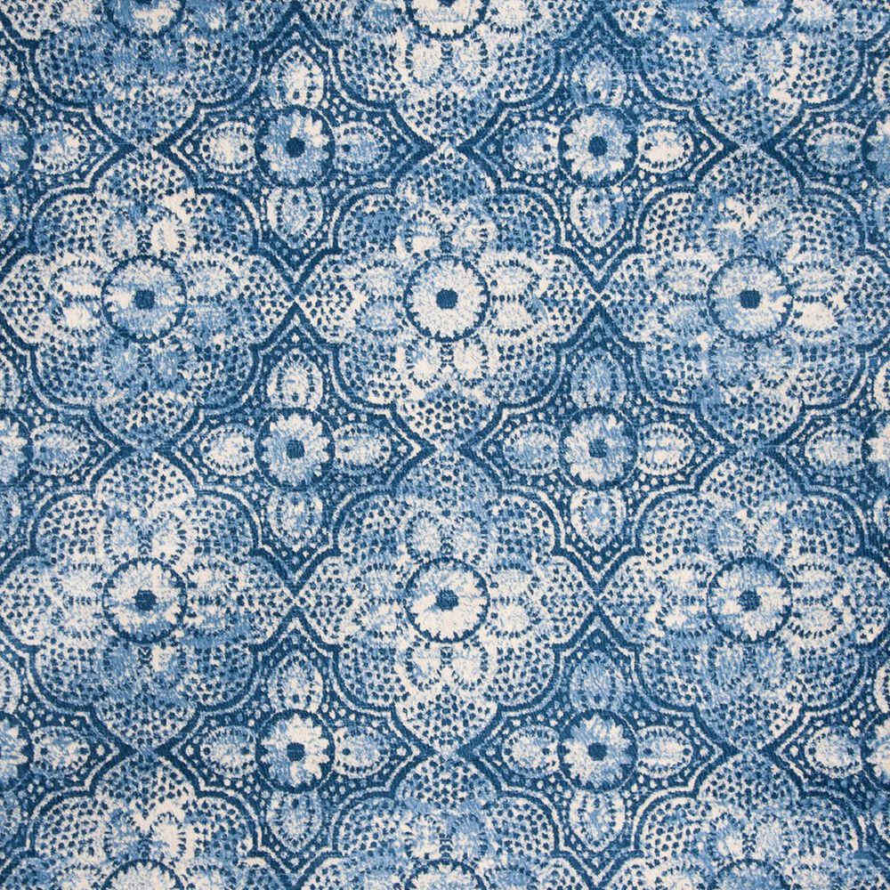103659-safavieh-martha-stewart-5-3-x-7-6-navy-and-creme-area-rug-1.jpg