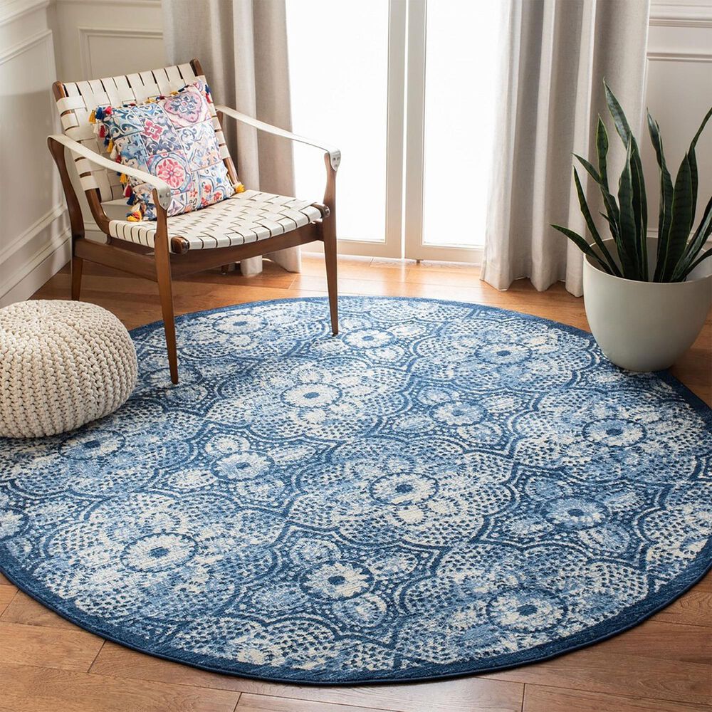 103662-safavieh-martha-stewart-6-7-round-navy-and-creme-area-rug-1.jpg