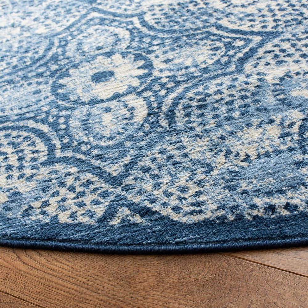 103662-safavieh-martha-stewart-6-7-round-navy-and-creme-area-rug-1.jpg