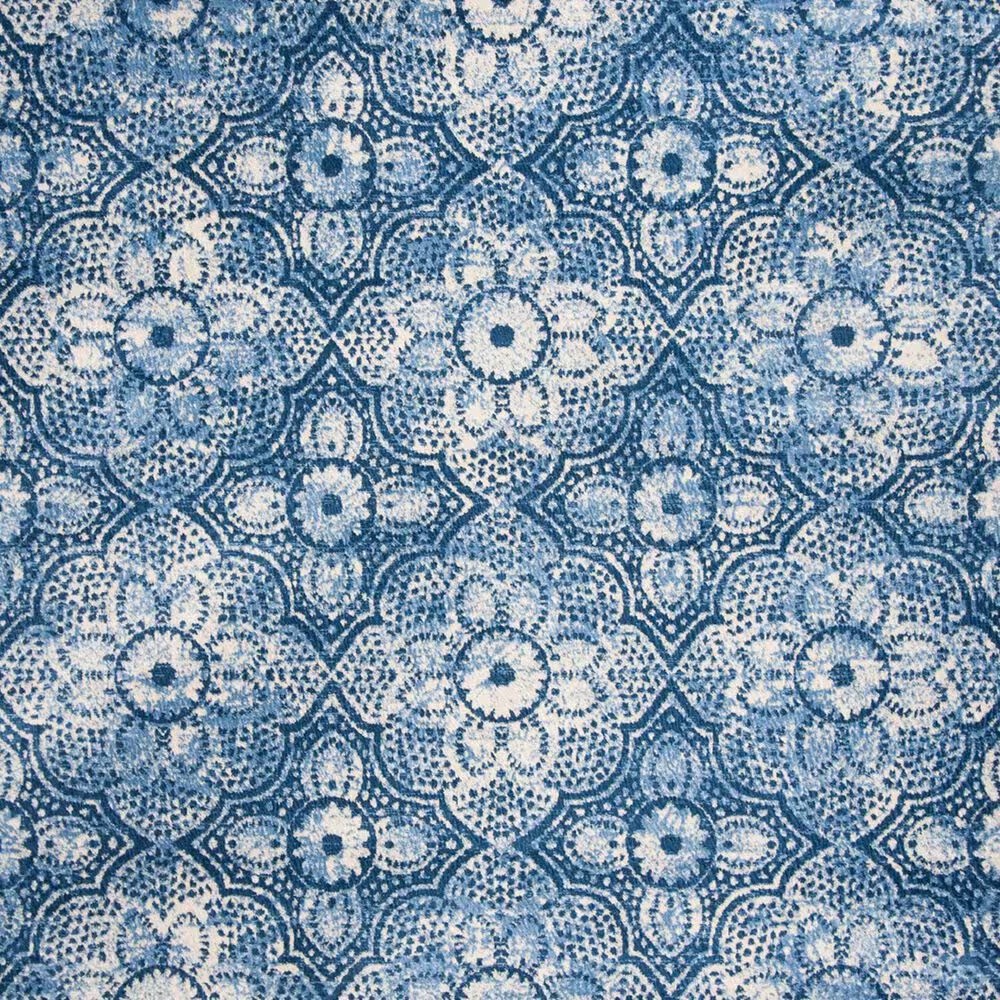 103662-safavieh-martha-stewart-6-7-round-navy-and-creme-area-rug-1.jpg