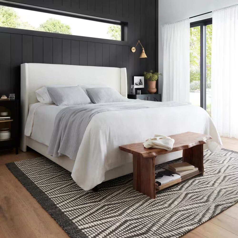 103749-loloi-kenzie-11-6-x-15-ivory-and-charcoal-area-rug-1.jpg