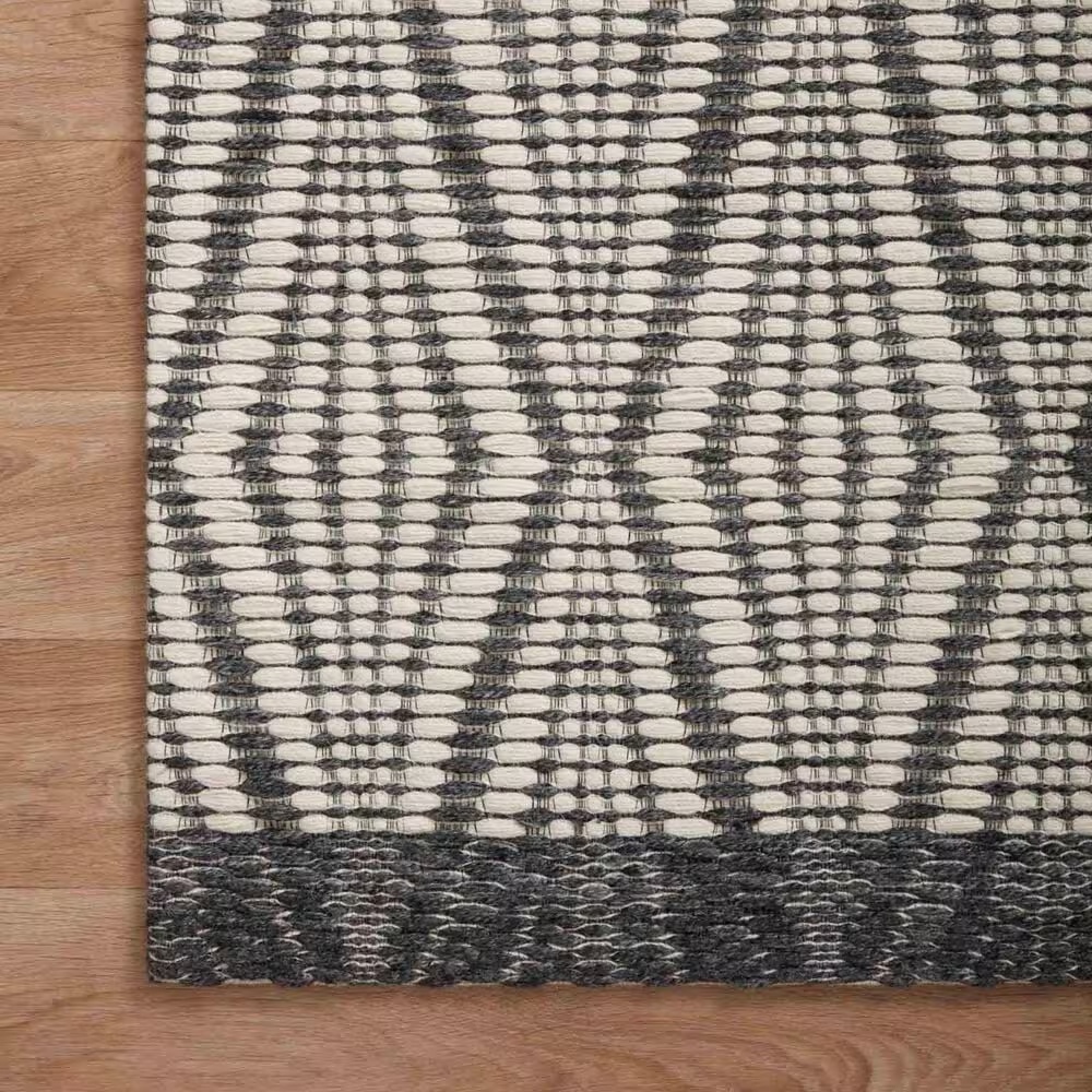 103749-loloi-kenzie-11-6-x-15-ivory-and-charcoal-area-rug-1.jpg