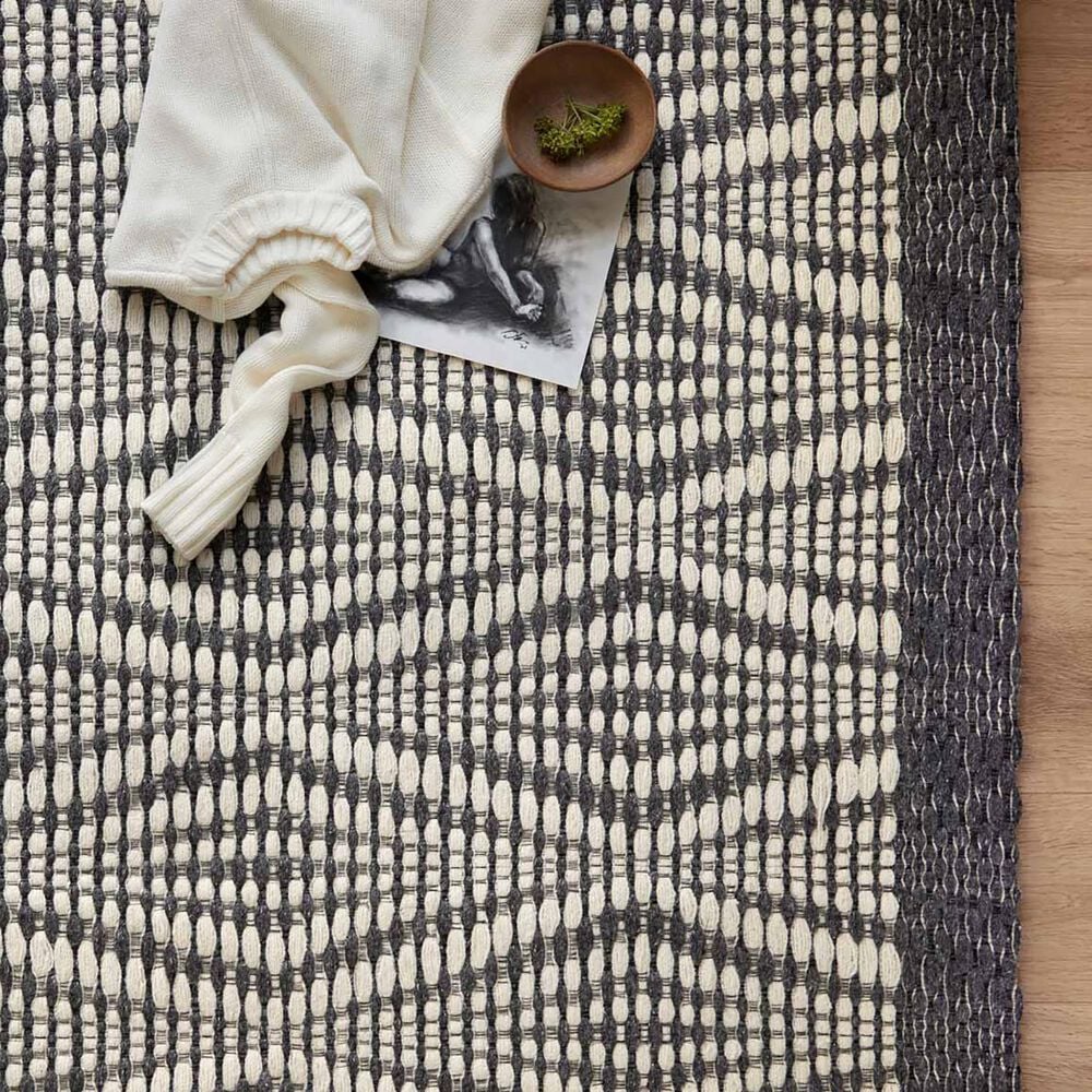 103749-loloi-kenzie-11-6-x-15-ivory-and-charcoal-area-rug-1.jpg