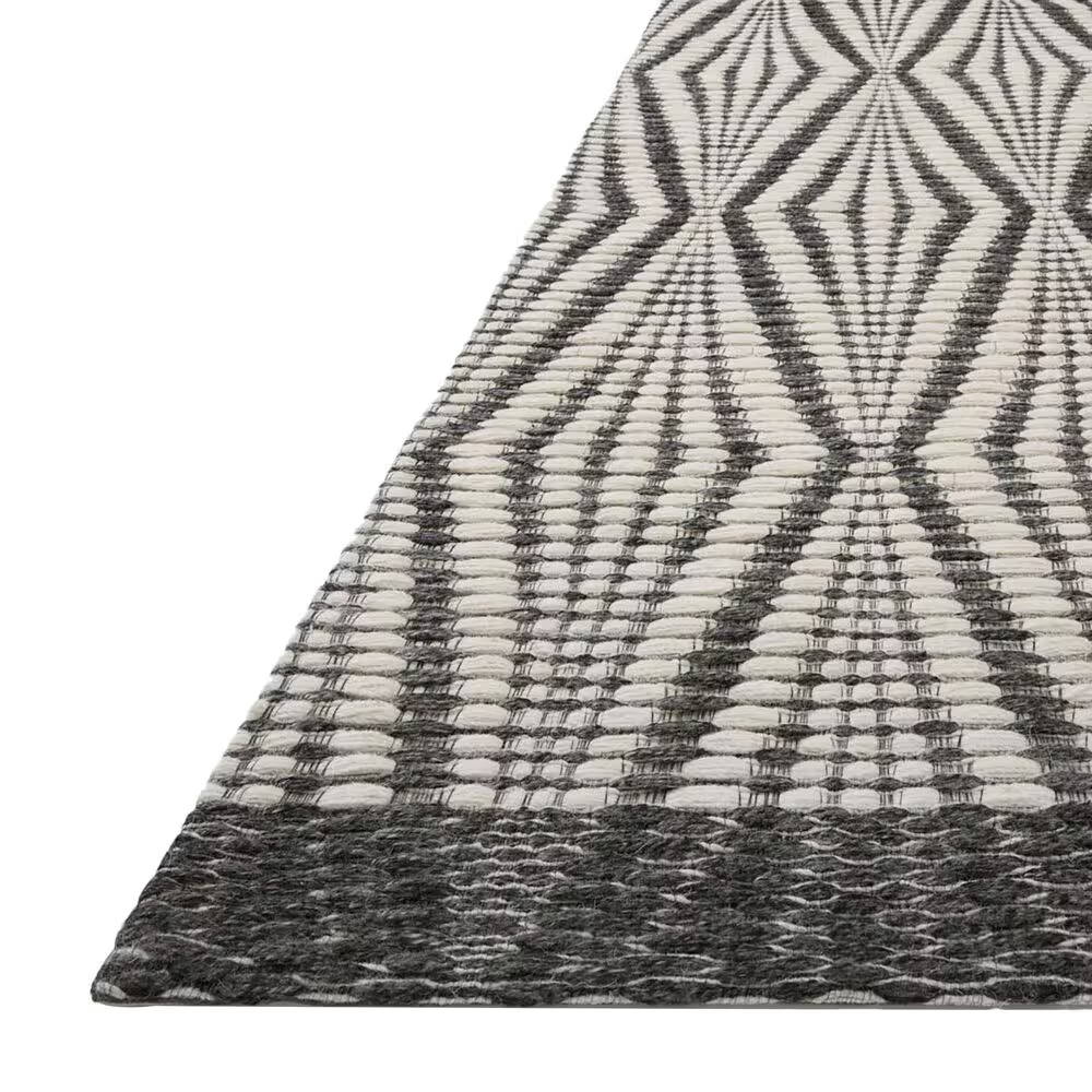 103749-loloi-kenzie-11-6-x-15-ivory-and-charcoal-area-rug-1.jpg