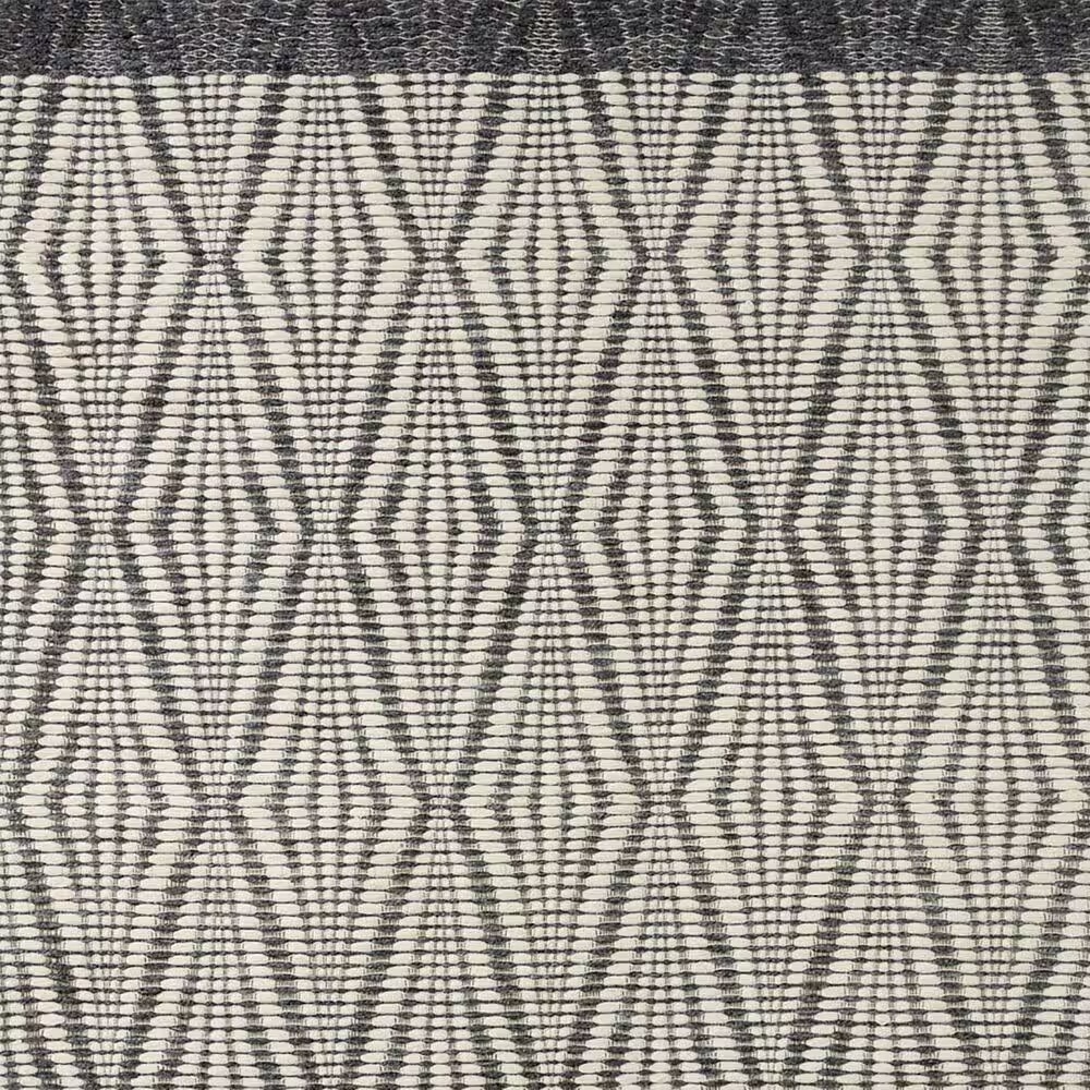 103749-loloi-kenzie-11-6-x-15-ivory-and-charcoal-area-rug-1.jpg
