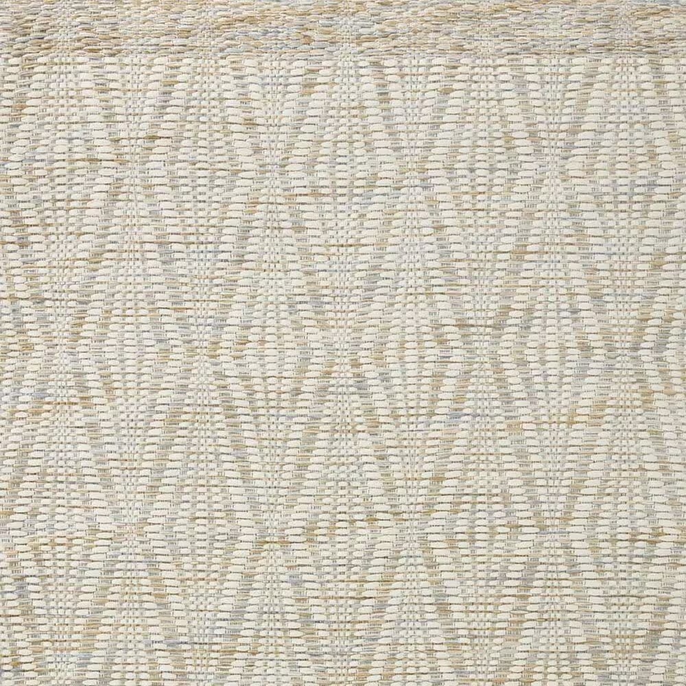 103761-loloi-kenzie-2-6-x-7-6-ivory-and-sand-runner-1.jpg
