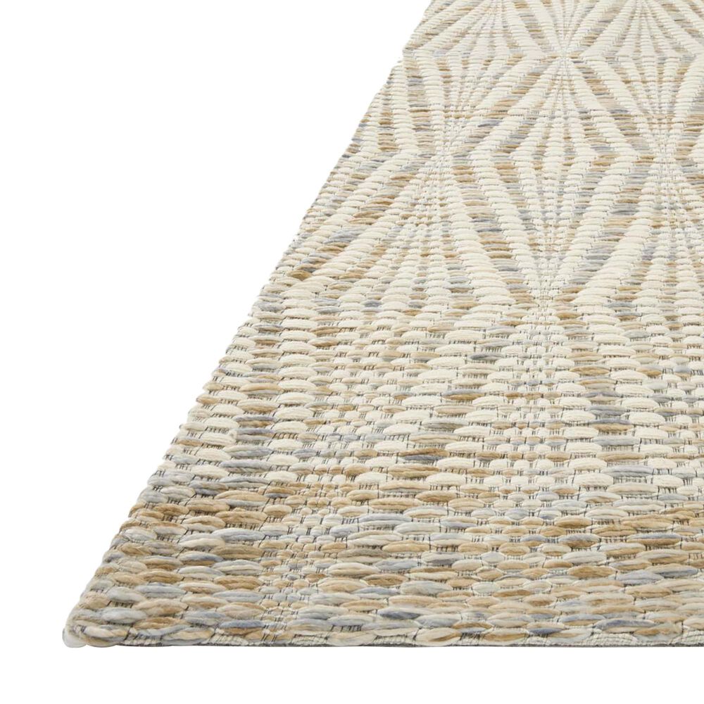 103785-loloi-kenzie-9-3-x-13-ivory-and-sand-area-rug-1.jpg