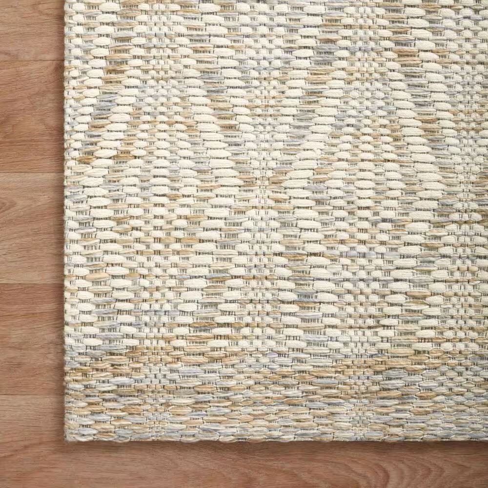 103791-loloi-kenzie-11-6-x-15-ivory-and-sand-area-rug-1.jpg