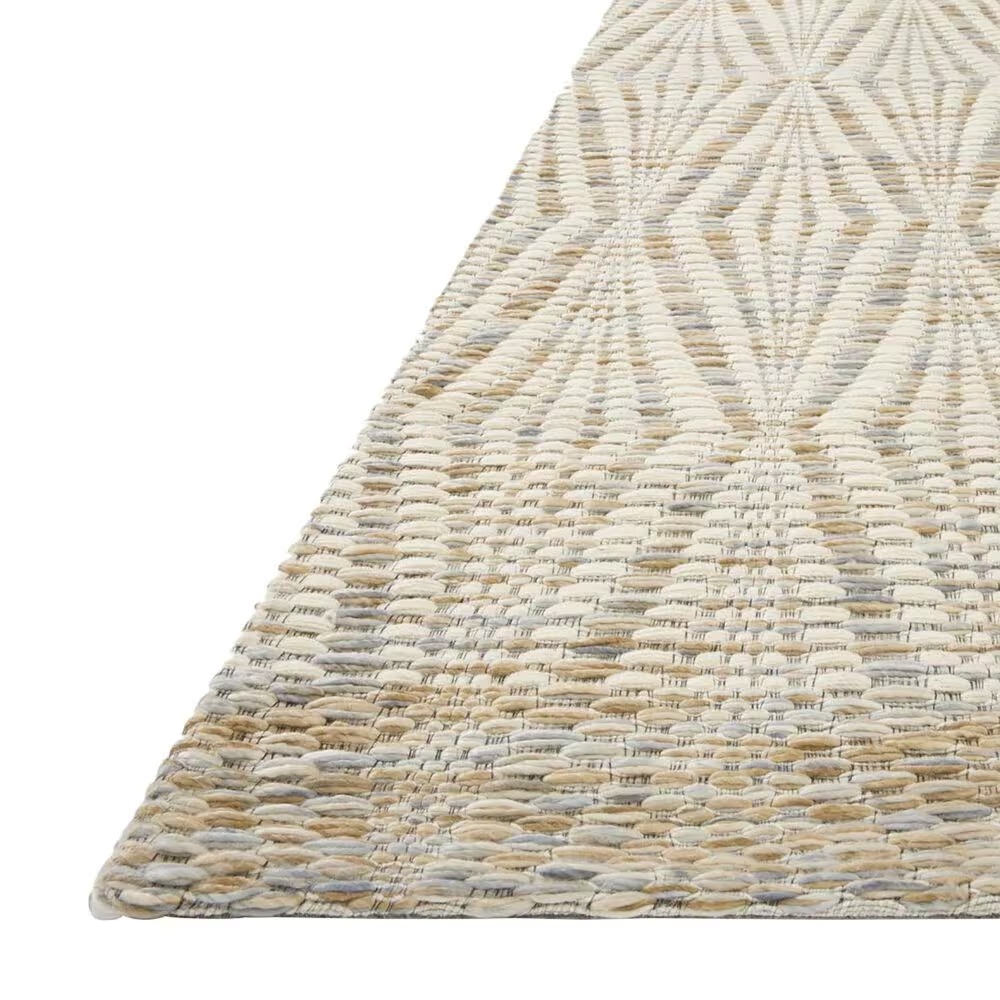 103791-loloi-kenzie-11-6-x-15-ivory-and-sand-area-rug-1.jpg