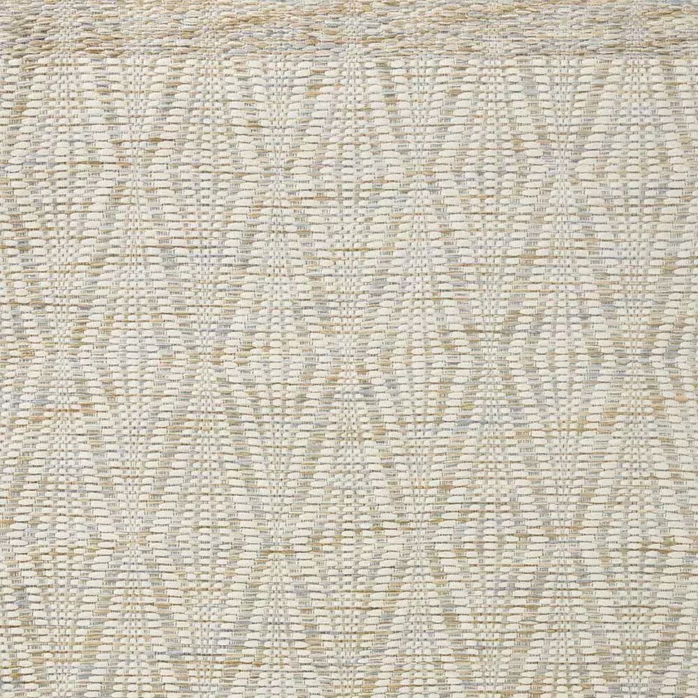 103791-loloi-kenzie-11-6-x-15-ivory-and-sand-area-rug-1.jpg