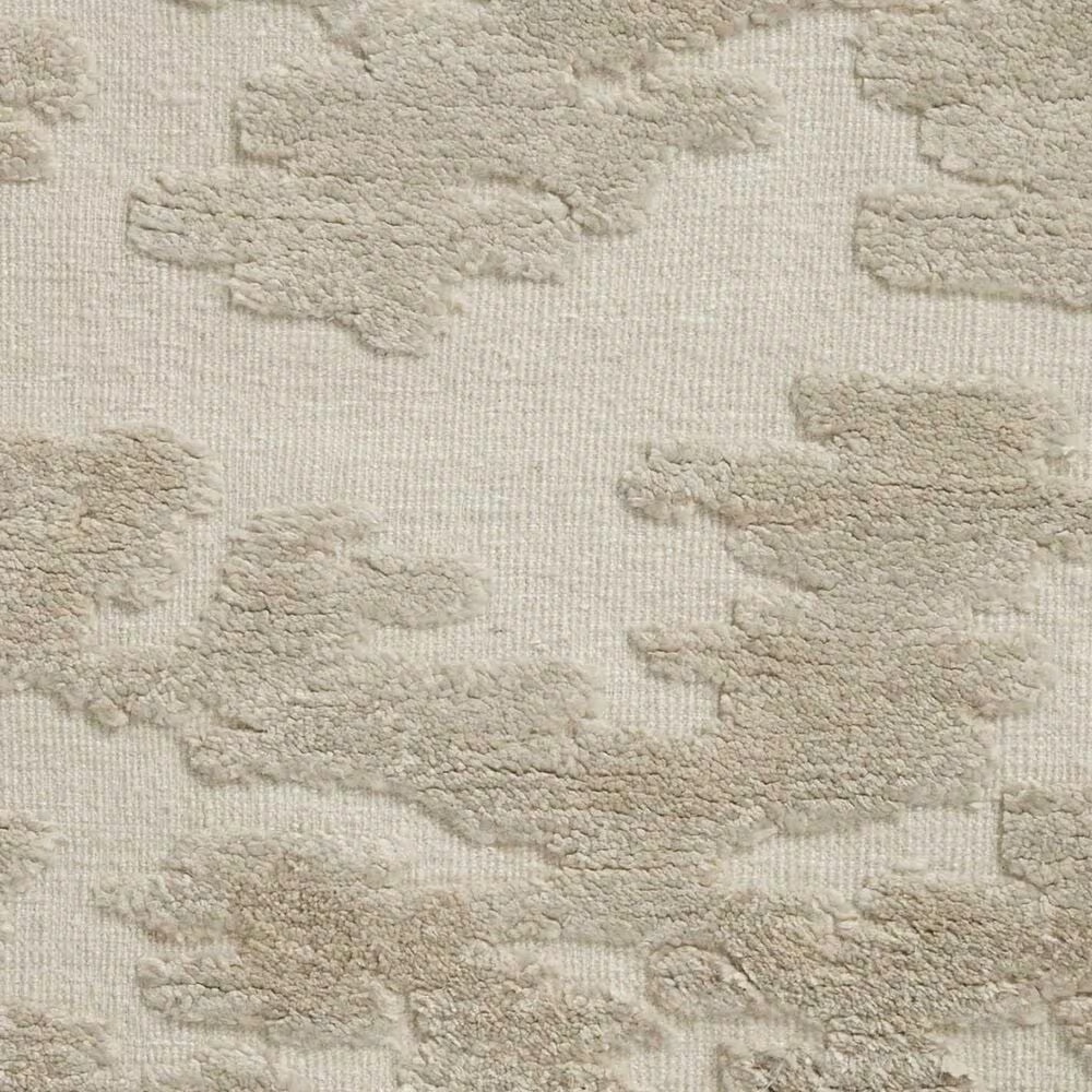 103901-loloi-bond-5-6-x-8-6-ivory-and-bone-area-rug-1.jpg
