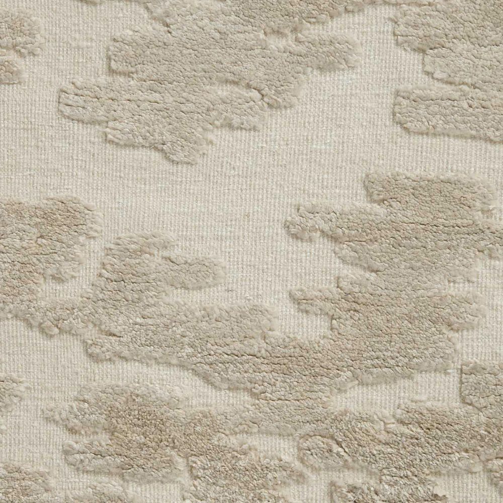 103905-loloi-bond-7-9-x-9-9-ivory-and-bone-area-rug-1.jpg