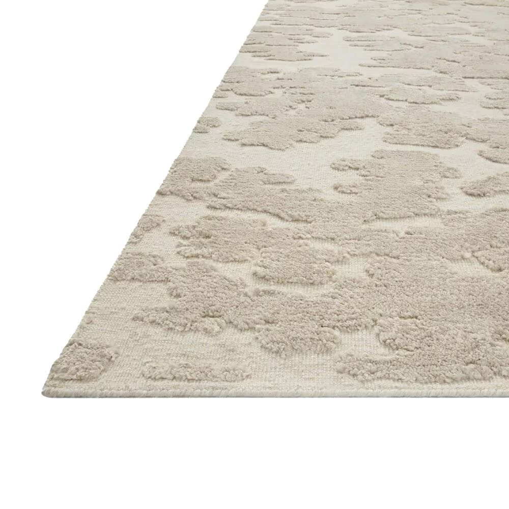 103913-loloi-bond-9-6-x-13-6-ivory-and-bone-area-rug-1.jpg