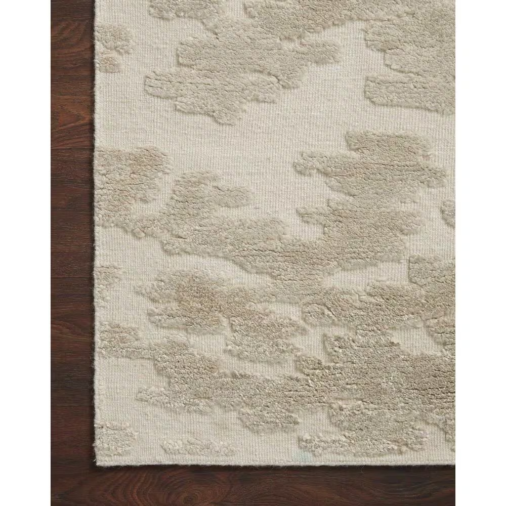 103917-loloi-bond-11-6-x-15-ivory-and-bone-area-rug-1.jpg