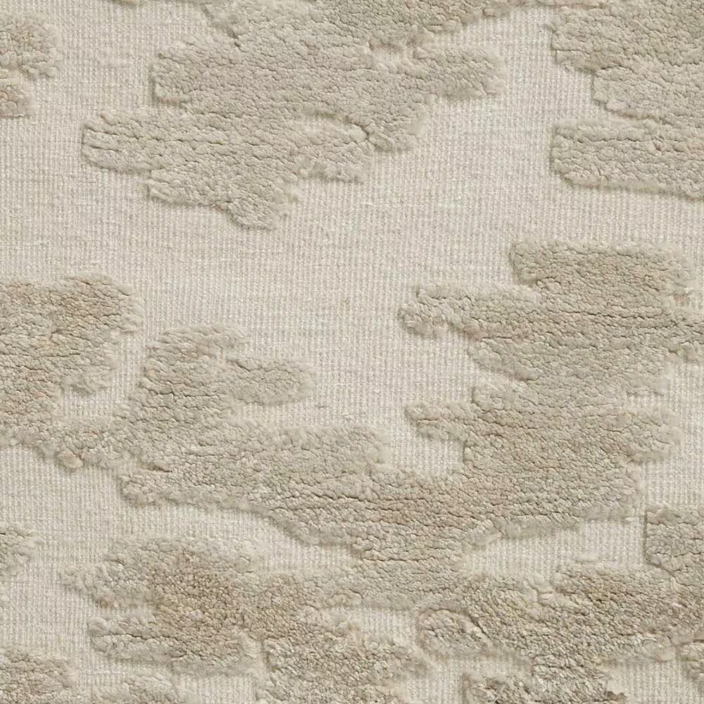 103917-loloi-bond-11-6-x-15-ivory-and-bone-area-rug-1.jpg