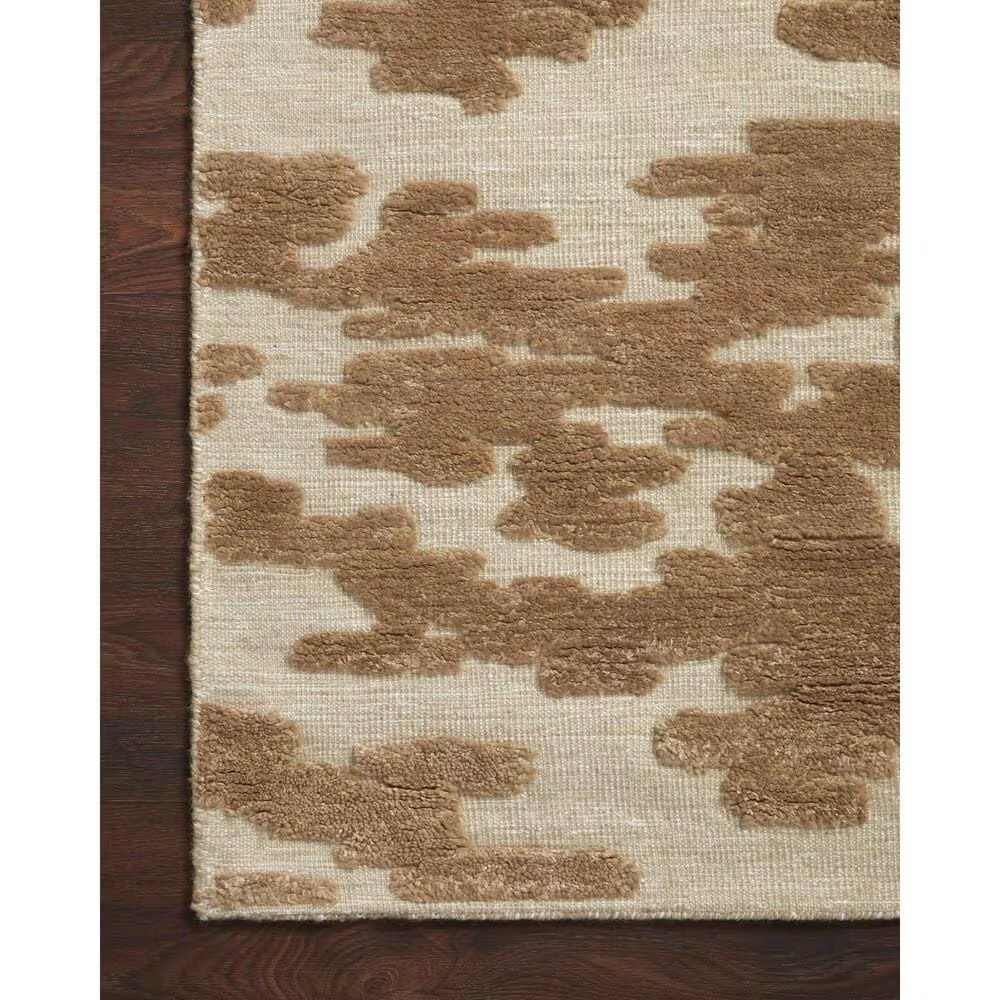 103921-loloi-bond-2-x-3-ivory-and-taupe-area-rug-1.jpg