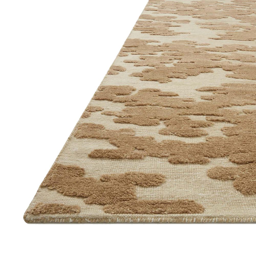103921-loloi-bond-2-x-3-ivory-and-taupe-area-rug-1.jpg