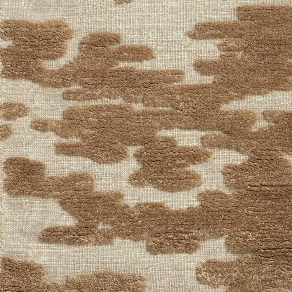 103949-loloi-bond-8-6-x-11-6-ivory-and-taupe-area-rug-1.jpg