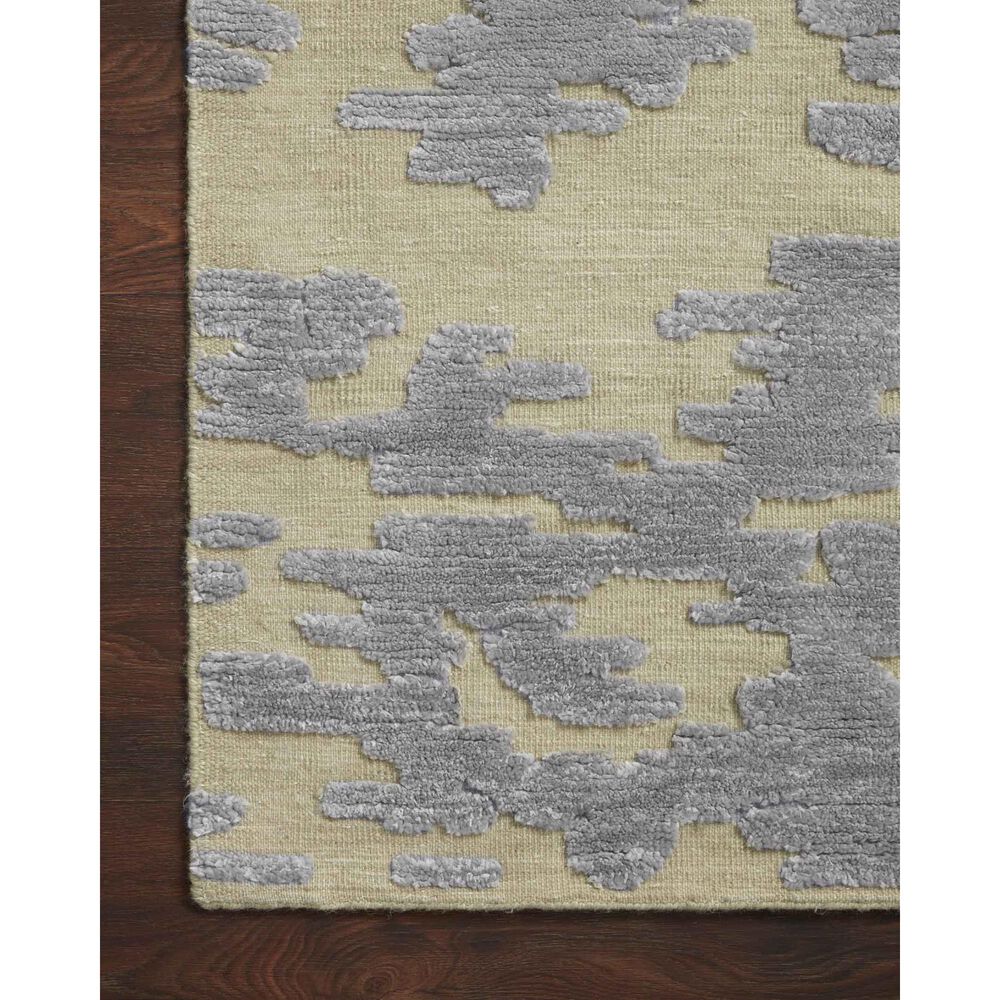 103977-loloi-bond-4-x-6-olive-and-grey-area-rug-1.jpg