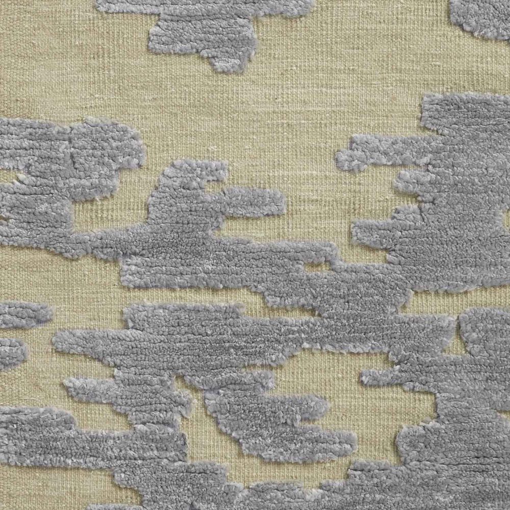 103977-loloi-bond-4-x-6-olive-and-grey-area-rug-1.jpg