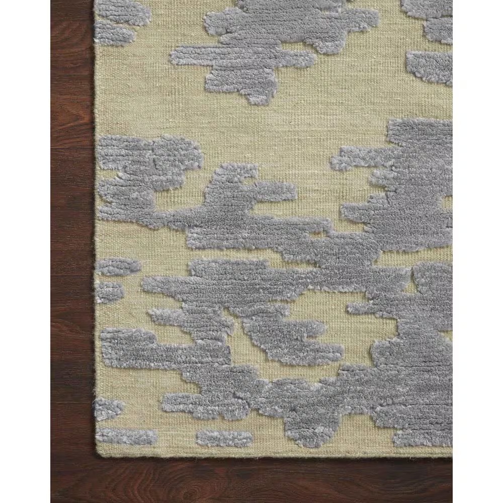103981-loloi-bond-5-6-x-8-6-olive-and-grey-area-rug-1.jpg
