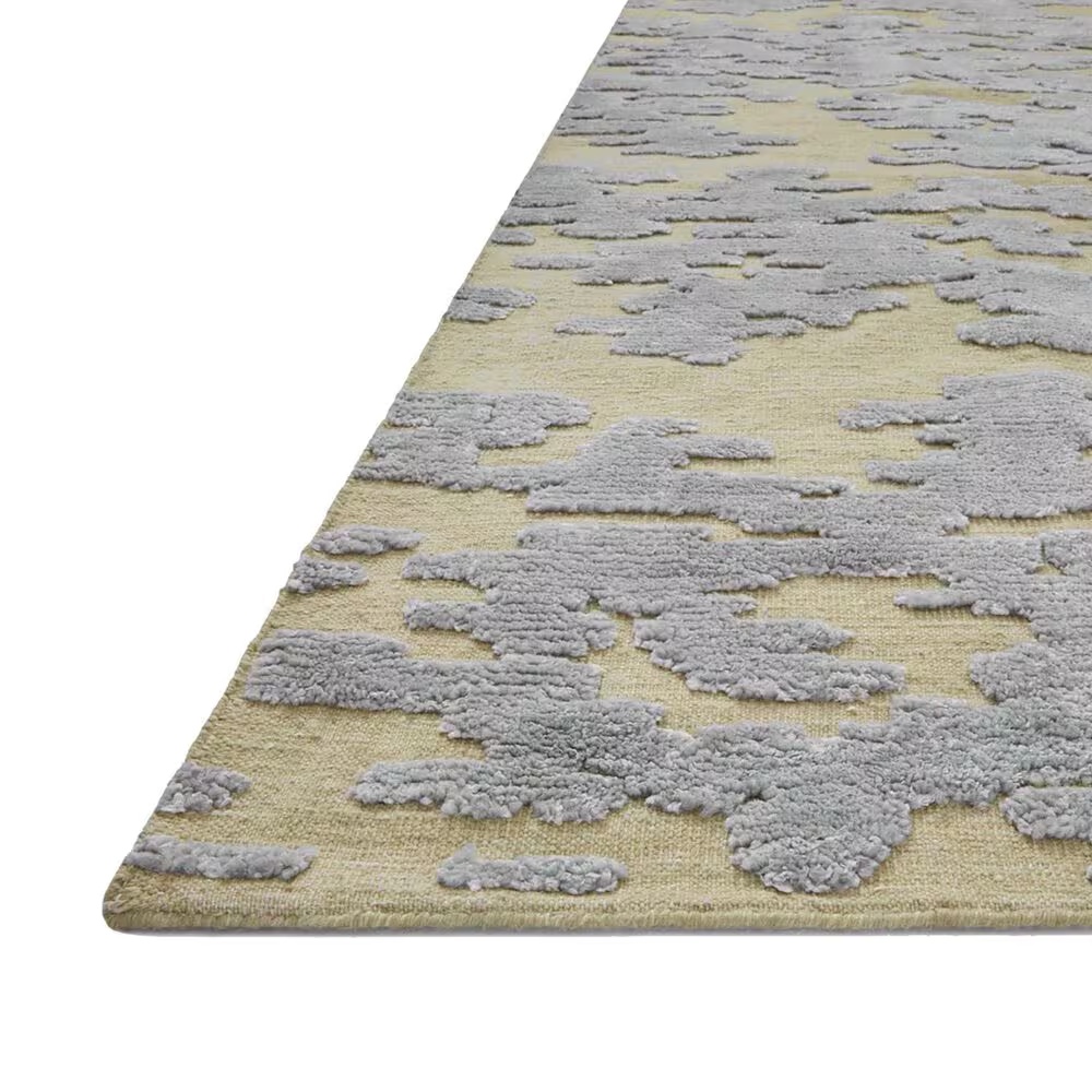 103981-loloi-bond-5-6-x-8-6-olive-and-grey-area-rug-1.jpg