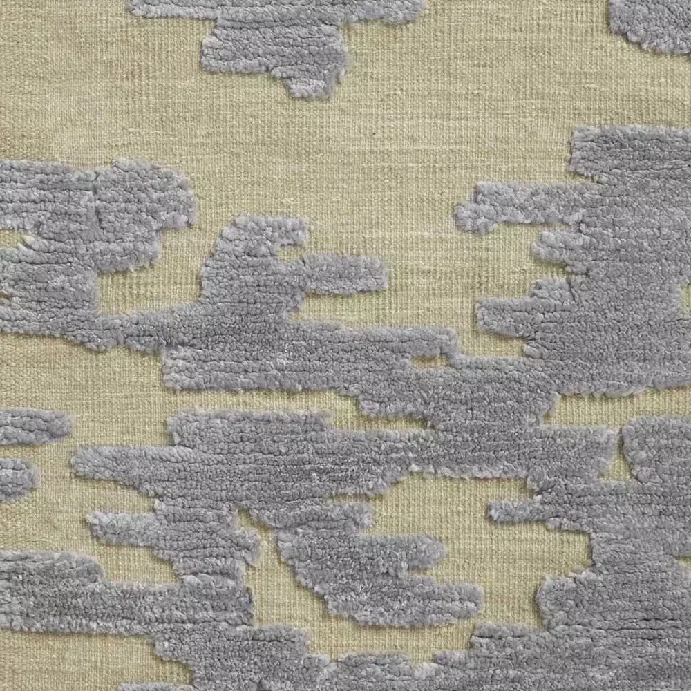 103981-loloi-bond-5-6-x-8-6-olive-and-grey-area-rug-1.jpg