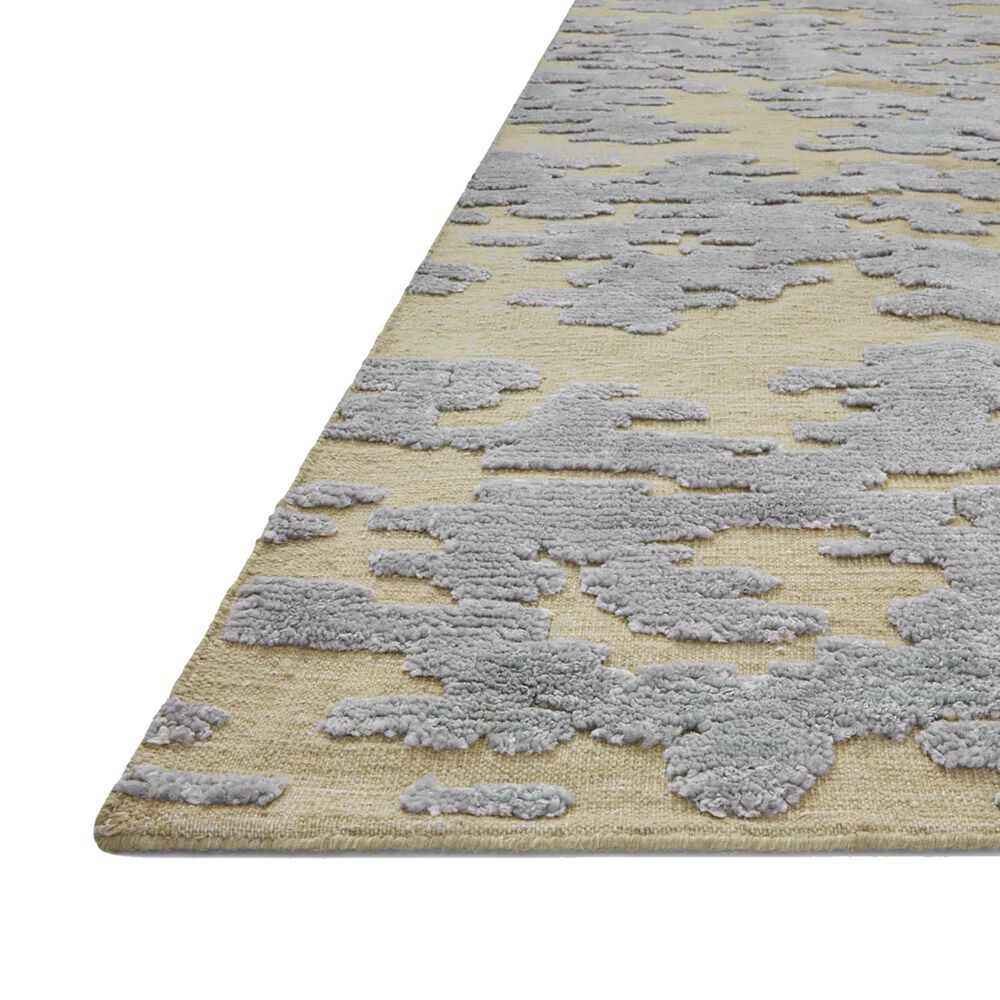 103985-loloi-bond-7-9-x-9-9-olive-and-grey-area-rug-1.jpg