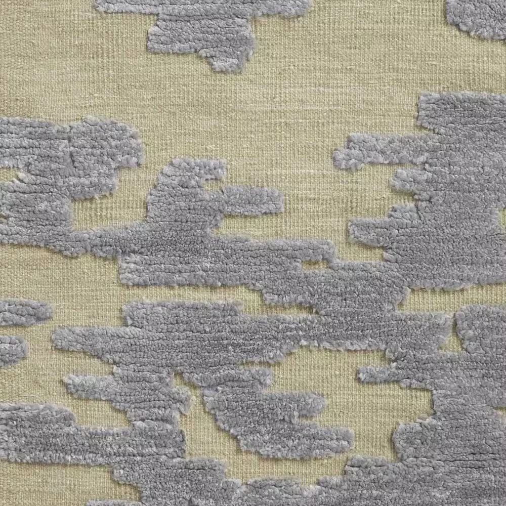 103985-loloi-bond-7-9-x-9-9-olive-and-grey-area-rug-1.jpg
