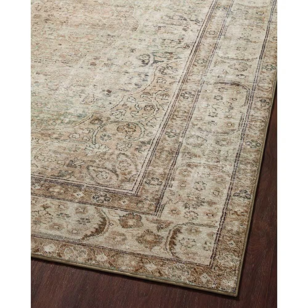 104012-loloi-ii-margot-2-3-x-3-9-antique-and-sage-area-rug-1.jpg