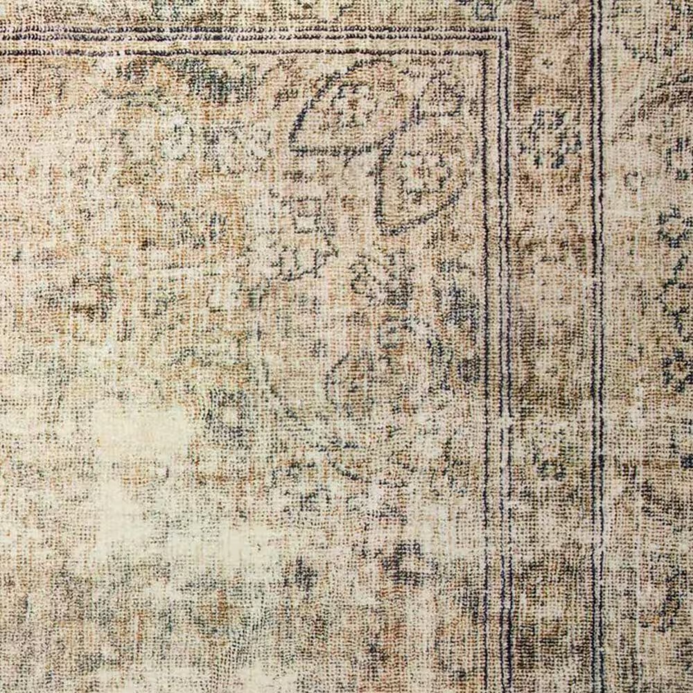 104012-loloi-ii-margot-2-3-x-3-9-antique-and-sage-area-rug-1.jpg