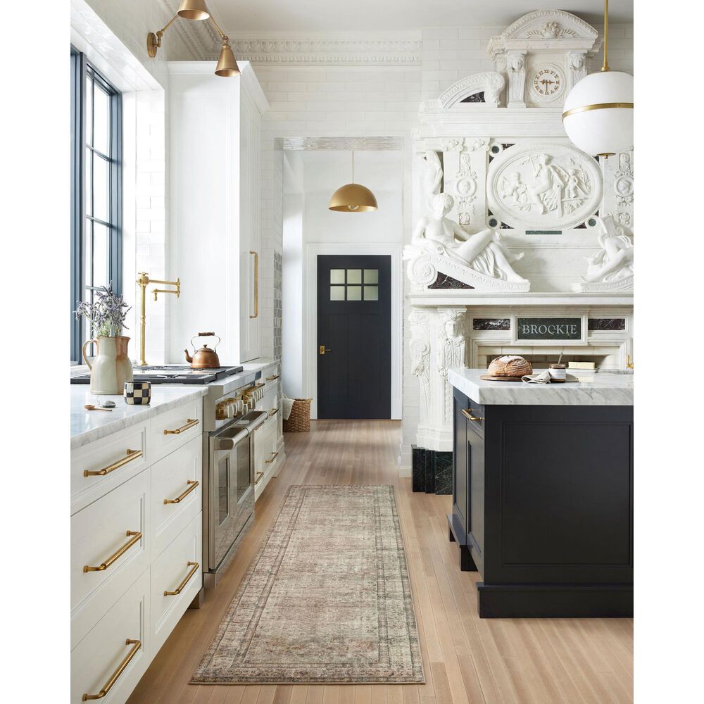104013-loloi-ii-margot-2-6-x-7-6-antique-and-sage-runner-1.jpg