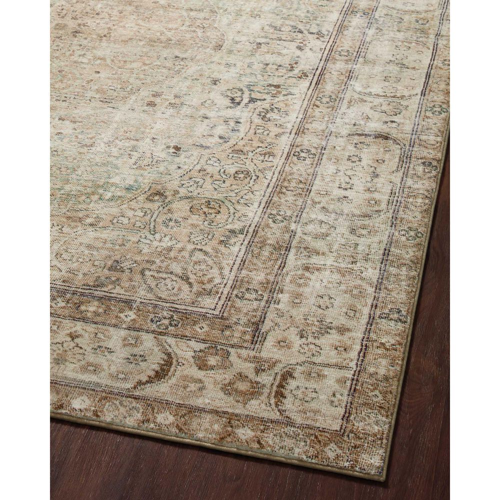 104013-loloi-ii-margot-2-6-x-7-6-antique-and-sage-runner-1.jpg