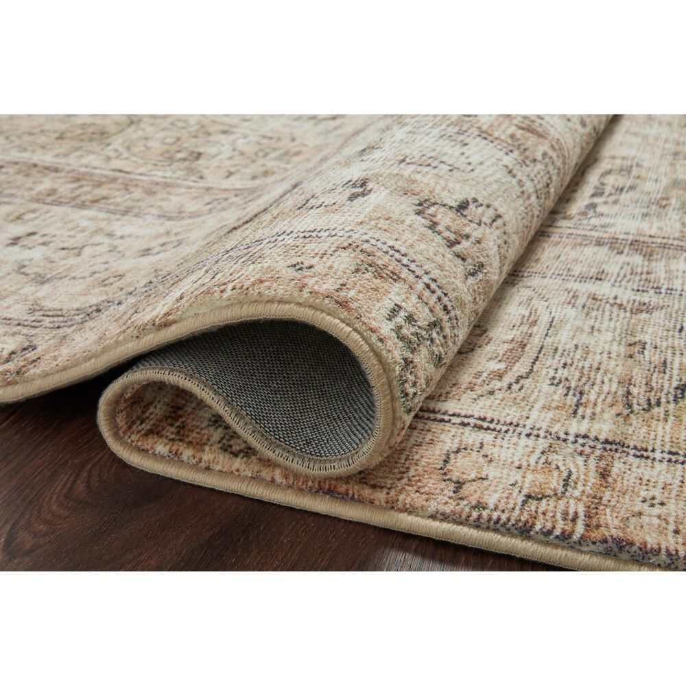104013-loloi-ii-margot-2-6-x-7-6-antique-and-sage-runner-1.jpg